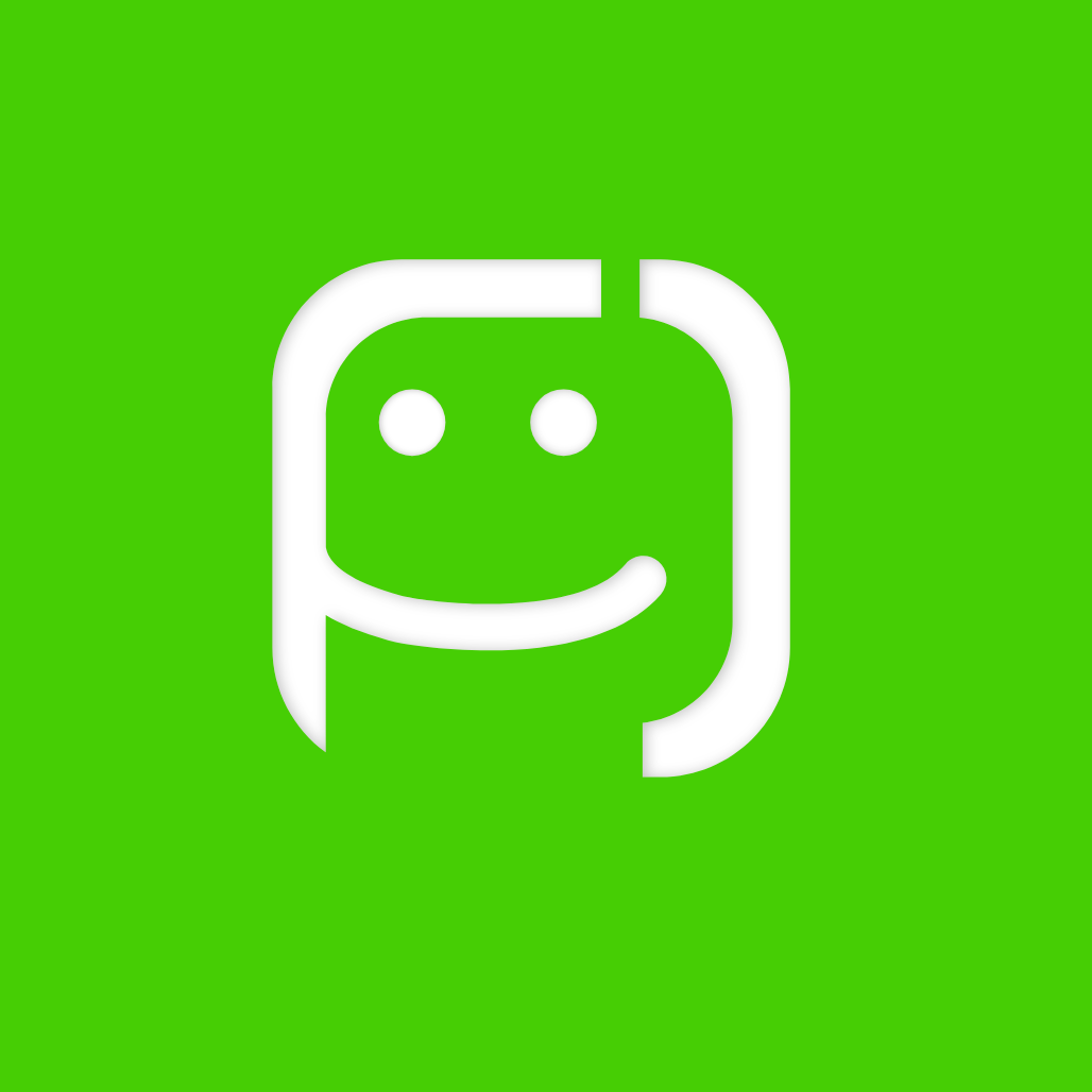 FaceTeach
